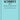 Schmitt Preparatory Exercises for Piano, Op. 16