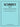 Schmitt Preparatory Exercises for Piano, Op. 16
