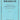Twenty-Five Progressive Studies, Opus 100 — Early to Mid-Intermediate Level
