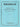 Twenty-Five Progressive Studies, Opus 100 — Early to Mid-Intermediate Level