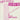 Easiest Sonatina Album
