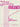 Easiest Sonatina Album