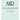 Air (on a G String) — 2 Pianos, 4 Hands/Mid-Intermediate Level