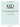 Air (on a G String) — 2 Pianos, 4 Hands/Mid-Intermediate Level