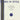 Studies in Style — 25 Tuneful Etudes in the 2nd Grade/Mid-Elementary Level