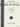 Studies in Style — 25 Tuneful Etudes in the 2nd Grade/Mid-Elementary Level