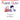 Marche Slave — John Thompson's Students Series/Mid-Elementary Level