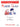 Marche Slave — John Thompson's Students Series/Mid-Elementary Level