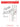 Swaying Silver Birches — John Thompson's Students Series/Mid-Elementary Level
