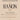 Hanon Studies - Book 1 — Elementary Level