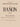 Hanon Studies - Book 1 — Elementary Level