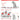 Variations on Three Blind Mice — John Thompson's Students Series/Mid-Intermediate Level