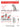 Variations on Three Blind Mice — John Thompson's Students Series/Mid-Intermediate Level