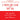 Tuneful Duet Album for the First Year — Early Elementary Level