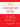 Tuneful Duet Album for the First Year — Early Elementary Level