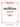 F�r Elise (Albumblatt)