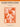 Learn with Tunes Bk 3 (The Positions)