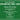 Melody All the Way - Preparatory — Early Elementary Level