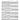 Scales and Chords — In All Major and Minor Keys/Later Elementary to Early Intermediate Level
