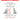 Theme from the Fifth Symphony — John Thompson's Students Series/Later Elementary Level