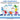 John Thompson's Easiest Piano Course - Part 2 - Book/Audio