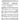 John Thompson's Easiest Piano Course - Part 6 - Book Only — Part 6 - Book only