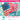 The Stars and Stripes Forever March — 1 Piano, 4 Hands/Mid-Intermediate Level