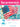 The Stars and Stripes Forever March — 1 Piano, 4 Hands/Mid-Intermediate Level