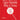 John Thompson's Modern Course for the Piano (Curso Moderno) - First Grade, Part 1 (Spanish) — First Grade, Part 1 - Spanish