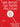 John Thompson's Modern Course for the Piano (Curso Moderno) - First Grade, Part 1 (Spanish) — First Grade, Part 1 - Spanish
