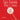 John Thompson's Modern Course for the Piano (Curso Moderno) - First Grade, Part 2 (Spanish) — First Grade, Part 2 - Spanish