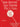 John Thompson's Modern Course for the Piano (Curso Moderno) - First Grade, Part 2 (Spanish) — First Grade, Part 2 - Spanish