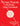 John Thompson's Modern Course for the Piano - First Grade (French)