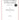 Concerto in D Minor — National Federation of Music Clubs 2024-2028 Selection Mid-Intermediate Level