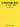 A Dozen Piano Pieces — In Various Styles/Book 2/Early Intermediate Level