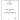 Introduction and Fugato — Later Intermediate Level