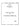 Introduction and Fugato — Later Intermediate Level