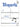 Rhapsody — Mid-Intermediate Level