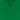 A Dozen Piano Pieces — In Various Styles/Book 1/Later Elementary Level