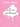 The Young Artist — 10 Piano Solos/Mid-Intermediate Level