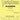 Rhythmic Variations - Hanon, Book 1 — Later Elementary Level
