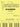 Rhythmic Variations - Hanon, Book 1 — Later Elementary Level