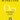 Sonatina Op. 36, No. 1 — 2 Pianos, 4 Hands/Mid-Intermediate Level