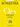Sonatina Op. 36, No. 1 — 2 Pianos, 4 Hands/Mid-Intermediate Level