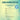 Kid Koncerto — 2 Pianos, 4 Hands/Includes second piano part/Early Intermediate Level