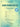 Kid Koncerto — 2 Pianos, 4 Hands/Includes second piano part/Early Intermediate Level