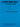 A Dozen Piano Pieces — In Various Styles/Book 3/Early Intermediate Level