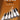 Step by Step Piano Course - Book 4