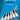 Step by Step Piano Course - Book 6