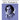 Six Chopin Etudes — Early Advanced Level